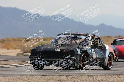 media/Oct-11-2025-Lucky Dog Racing (Sat) [[f5b53147c4]]/2-First Stint/5-Turn 16/